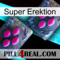 Super Erection 01